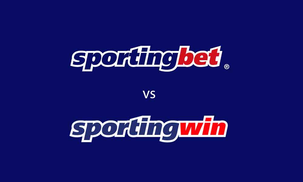 Entain’s Sportingbet Pursues Legal Action Against Sportingwin Over Trademark Dispute