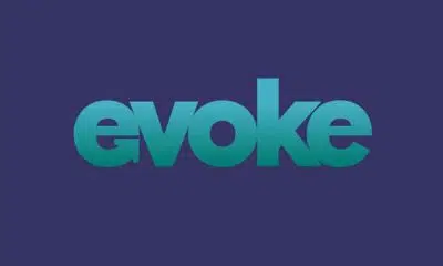 Evoke Acquires Winner.ro