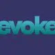 Evoke Acquires Winner.ro