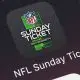 FanDuel and YouTube Team Up for NFL Sunday Ticket Promo