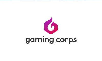 Gaming Corps