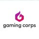 Gaming Corps