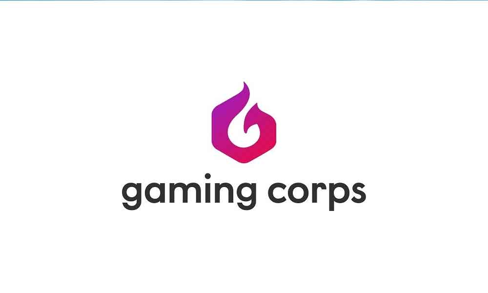 Gaming Corps