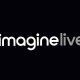 Imagine Live Receives Swedish Gambling Licence