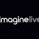 Imagine Live Receives Swedish Gambling Licence