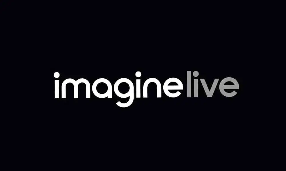 Imagine Live Receives Swedish Gambling Licence