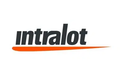 Intralot Extends Lottery Contracts in Netherlands and Ireland Until 2027