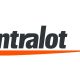 Intralot Extends Lottery Contracts in Netherlands and Ireland Until 2027