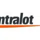 Intralot Extends Lottery Contracts in Netherlands and Ireland Until 2027