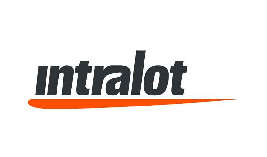 Intralot Extends Lottery Contracts in Netherlands and Ireland Until 2027