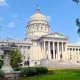 Missouri Digital Betting Initiative Faces Legal Challenge