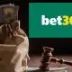 NJ Regulator Orders Bet365 to Pay $500,000