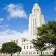 Nebraska Senators Oppose Mobile Gambling Legalization