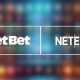 NetBet Denmark Enhances Gaming Selection with NetEnt Partnership