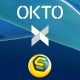 Okto Partners with Sazka to Launch Cash-to-Digital Payments in Czech Market