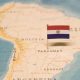 Paraguay Gambling Association Seeks Answers on Delayed Reforms