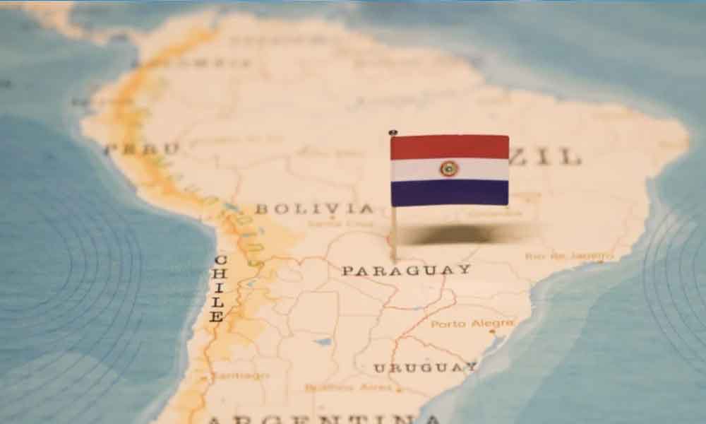 Paraguay Gambling Association Seeks Answers on Delayed Reforms