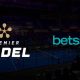 Premier Padel Teams Up with Betsson as Global Betting Partner