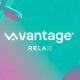 Relax Gaming Launches Relax Vantage Platform for iGaming Integrations