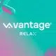 Relax Gaming Launches Relax Vantage Platform for iGaming Integrations