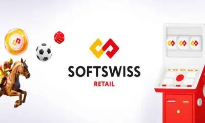 SOFTSWISS Unveils Advanced Retail Betting Solution