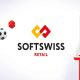 SOFTSWISS Unveils Advanced Retail Betting Solution