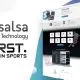 Salsa Technology Expands Partnership with First Sportsbook in Brazil