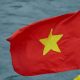 Vietnam Extends Casino Pilot Program for Locals Until 2024