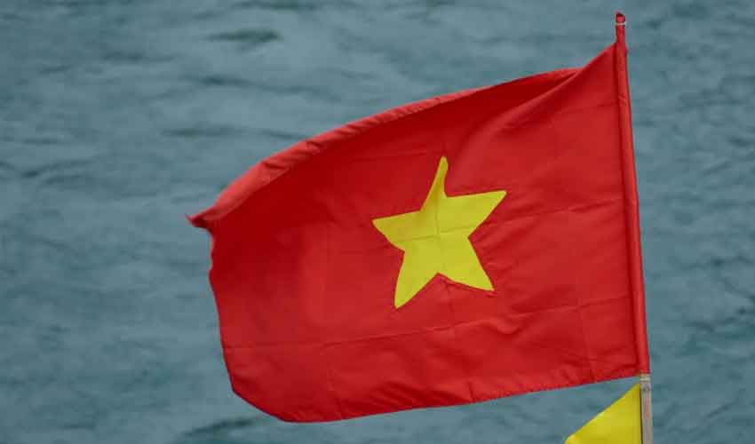 Vietnam Extends Casino Pilot Program for Locals Until 2024