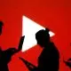 YouTube Video Removed for Illegal Gambling Promotion After KSA Warning