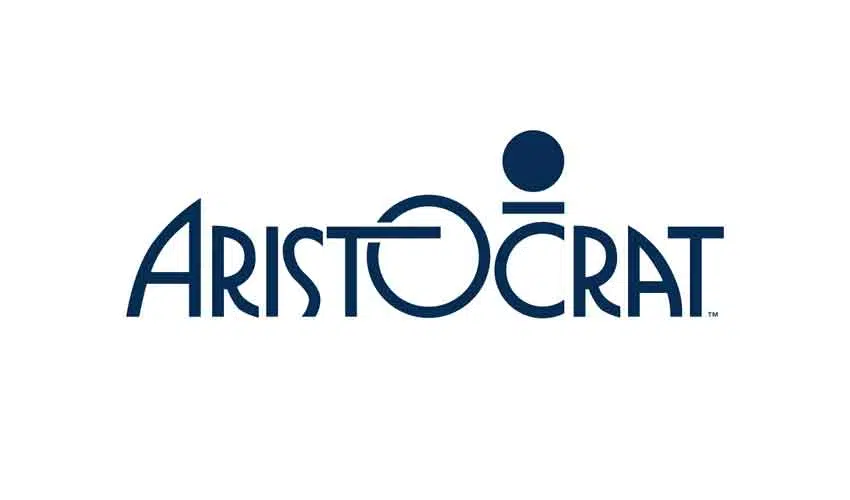 Aristocrat