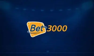 bet3000