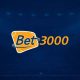 bet3000