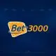 bet3000