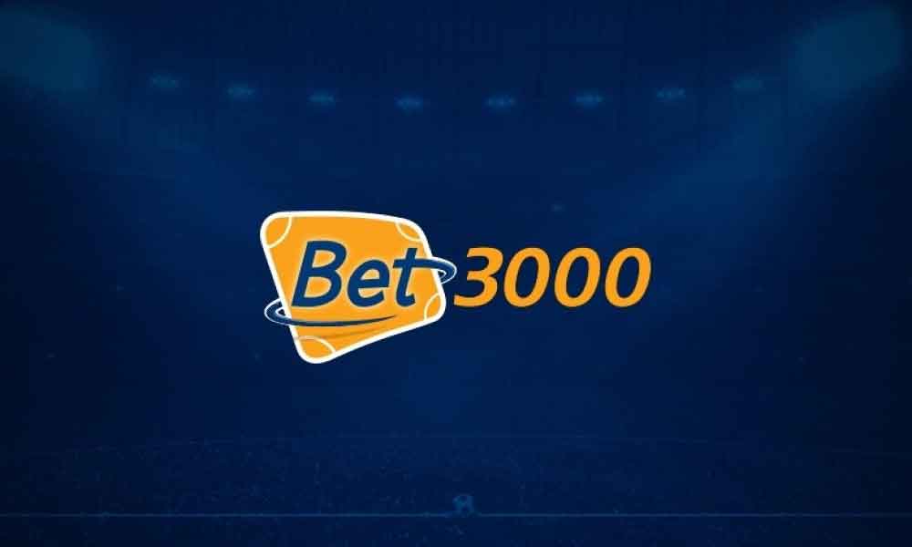 bet3000