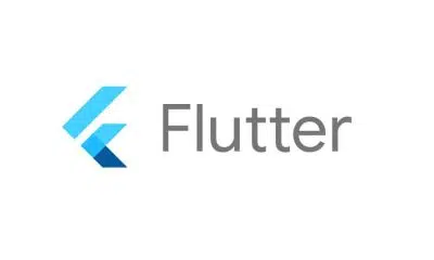 Flutter