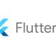 Flutter