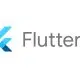 Flutter