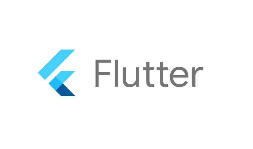 Flutter