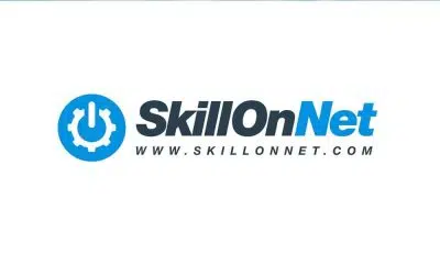 SkillOnNet