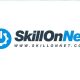 SkillOnNet