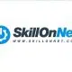 SkillOnNet