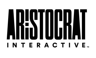 Aristocrat Interactive