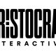 Aristocrat Interactive