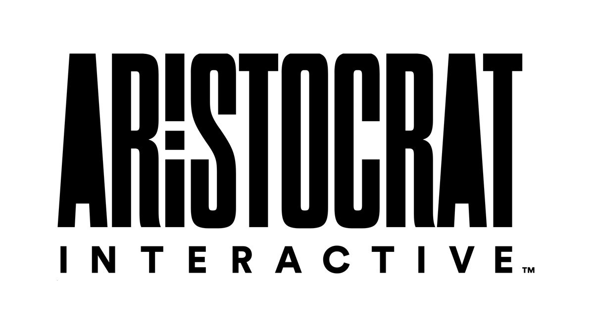 Aristocrat Interactive