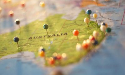 Australia Updates Classification Rules for Gambling-Like Video Game Content