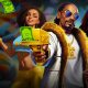 BGaming Unveils Snoop Dogg Dollars