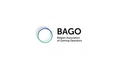 Belgium Association of Gambling Operators (BAGO)