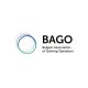 Belgium Association of Gambling Operators (BAGO)