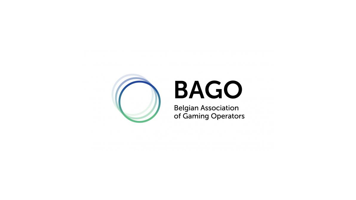 Belgium Association of Gambling Operators (BAGO)